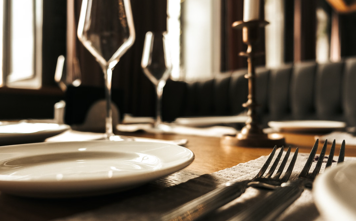New Restaurants in Melbourne, Palm Bay, and Viera: What’s Open and What’s Coming Next